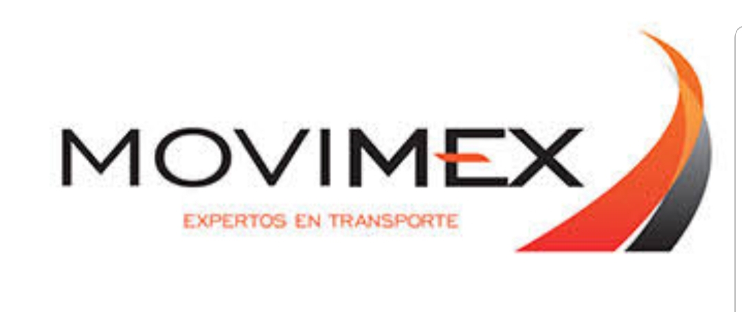 movimex