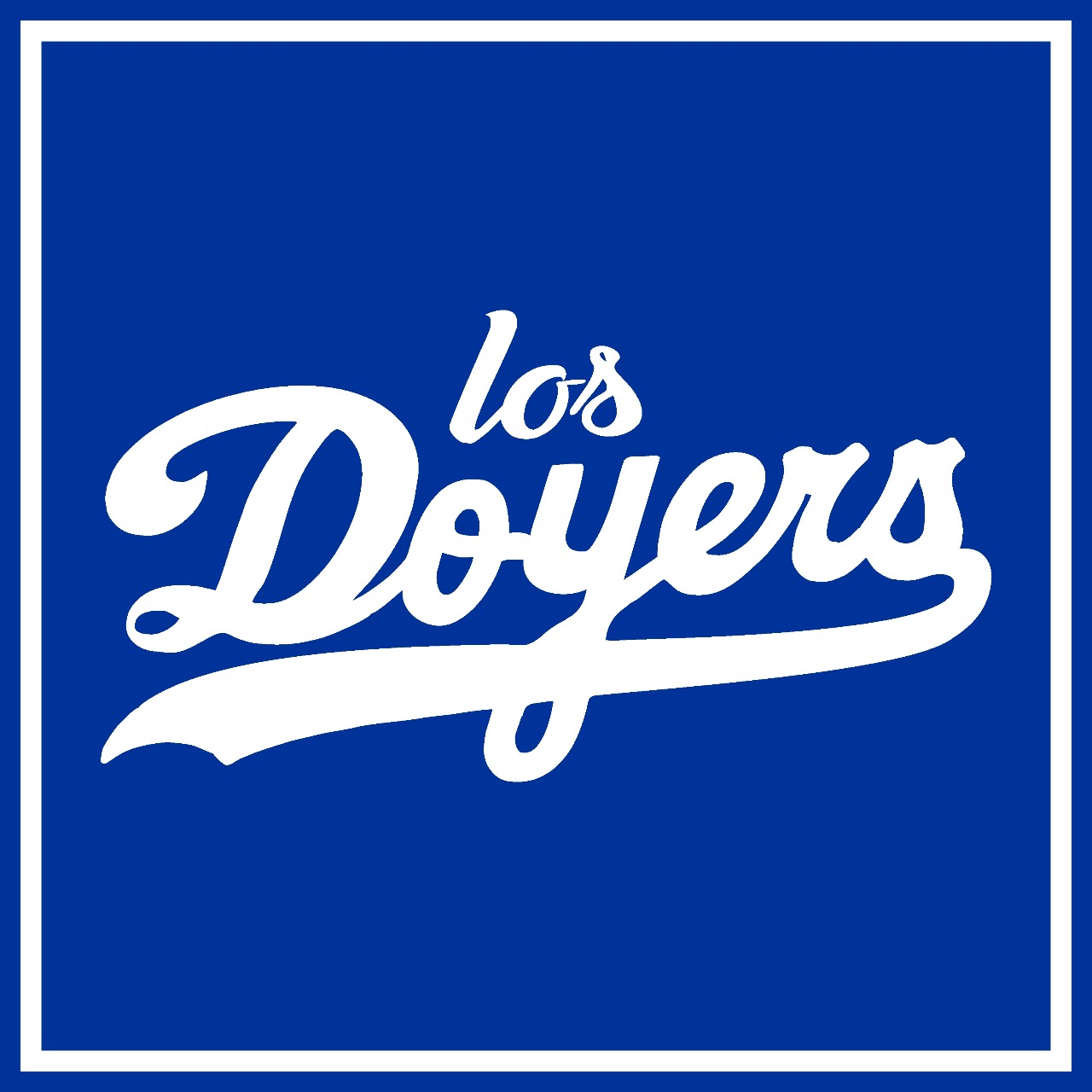 DOYERSLOGO