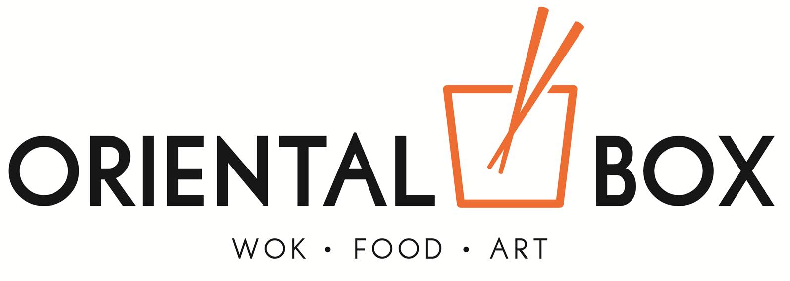 ORIENTAL-BOX