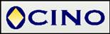 CinoLOGO