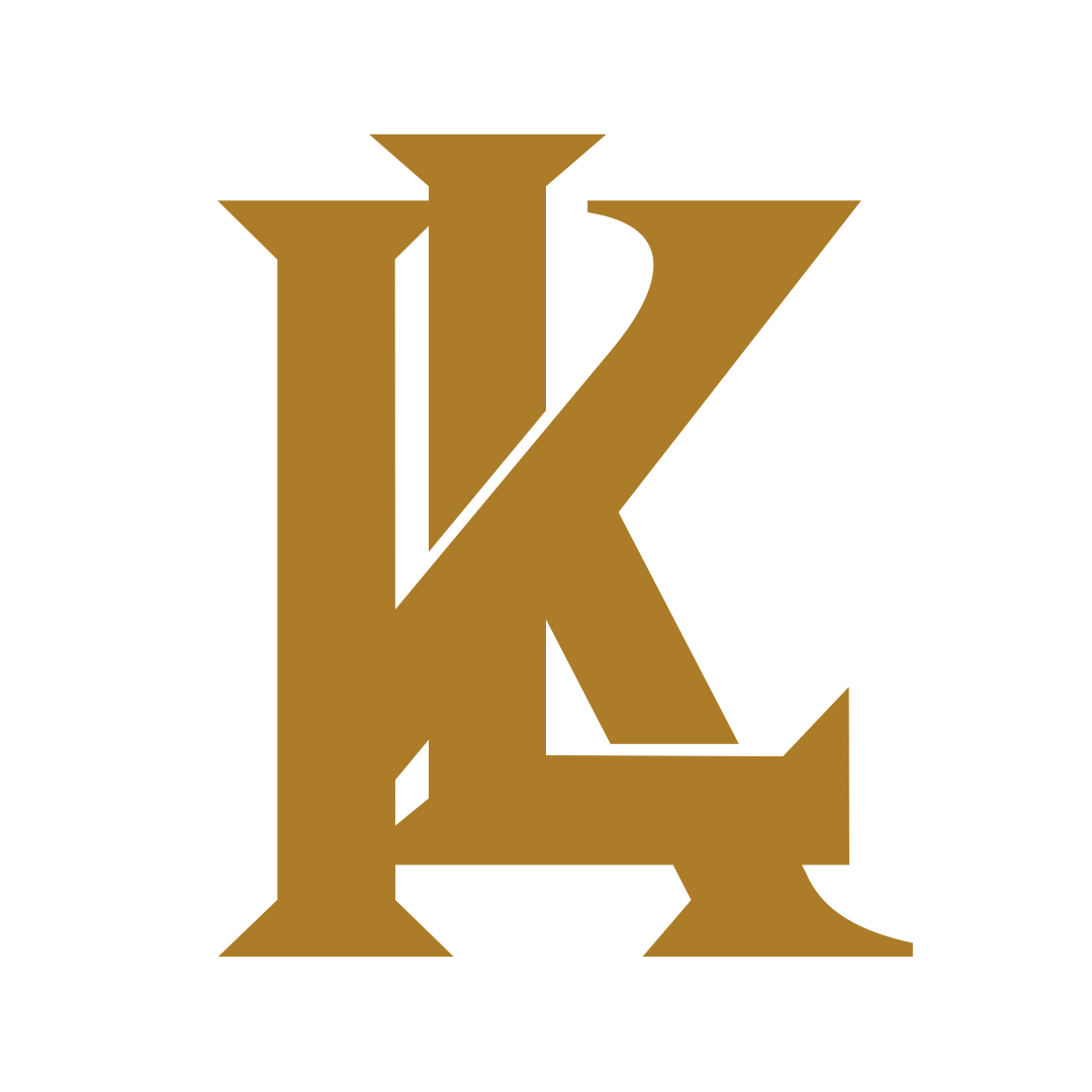 kelmers=