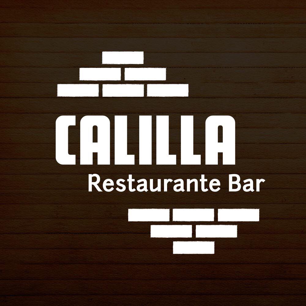 calillamadera height=